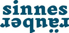 sinnesräuber